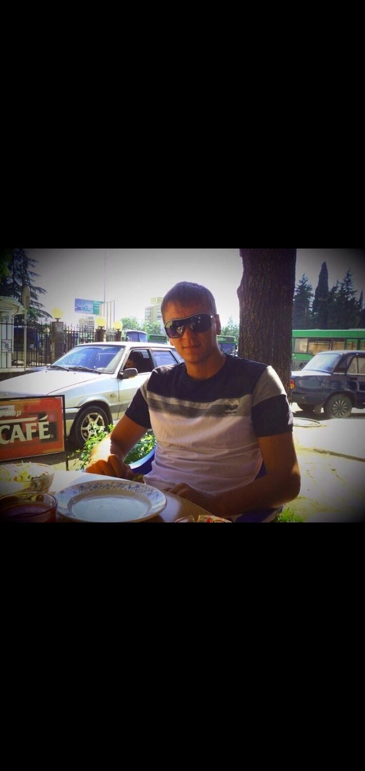 ���������� ������, ���� ������� ������, 39 ���, ������������ ��� ������, ����� � ���������