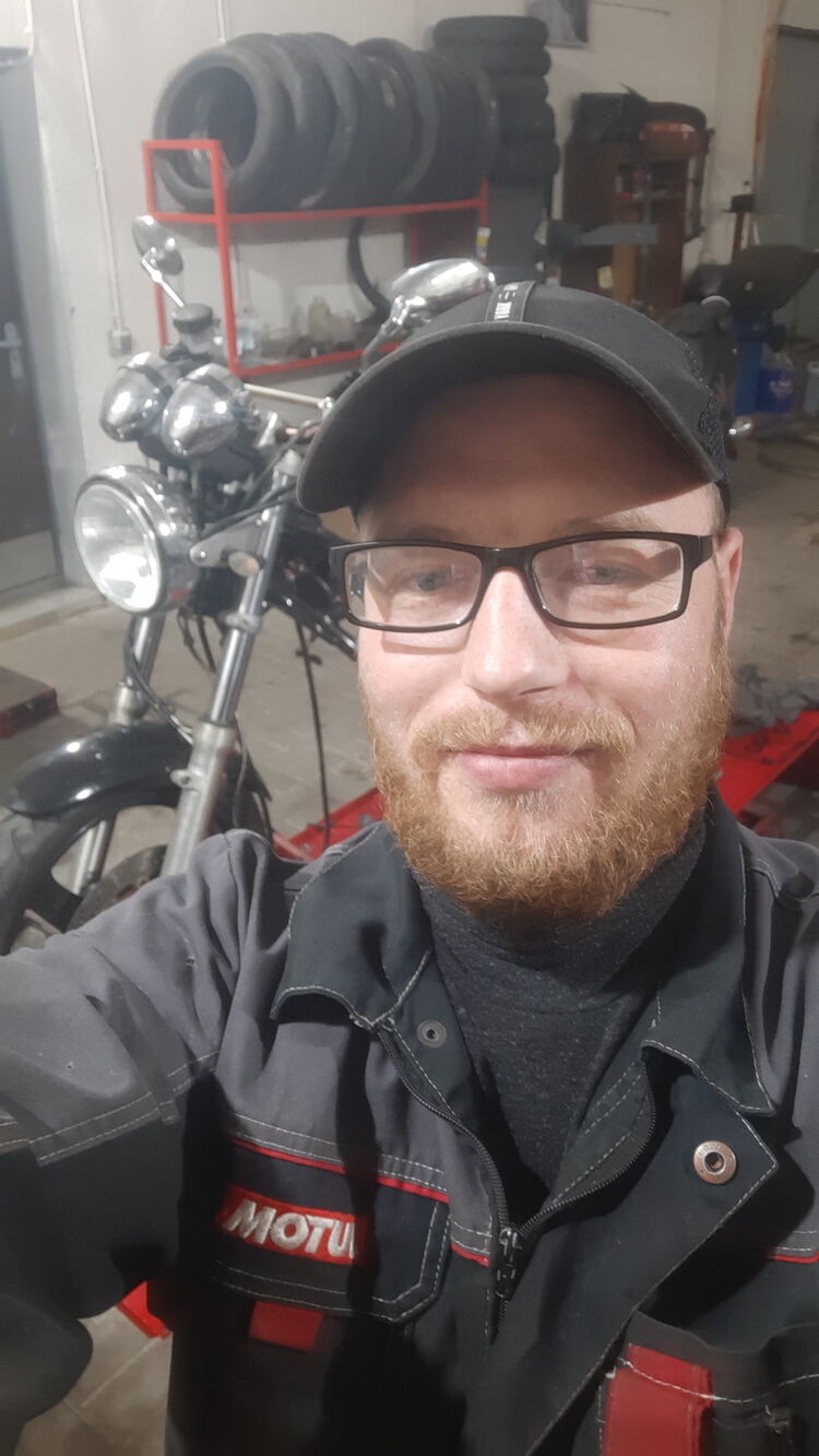 ���������� ��������, ���� ������� �����, 32 ����, ������������ ��� ������, ����� � ���������, ���������