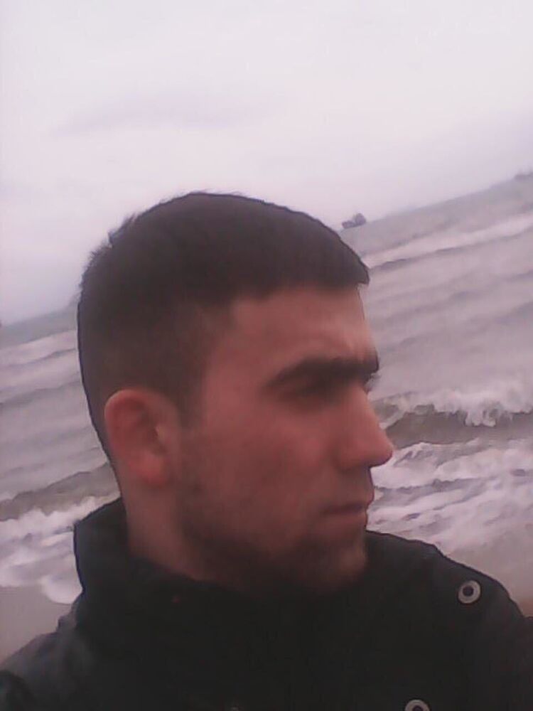 ���� 29255735 ������� �������, 36 ���, ���� ���������� � ����������