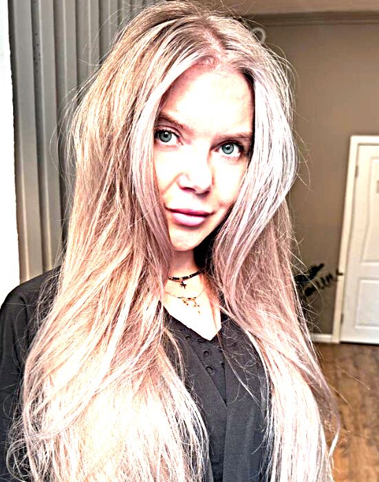 ���� 55470095 ������� ������, 32 ����, ���� ���������� � �������