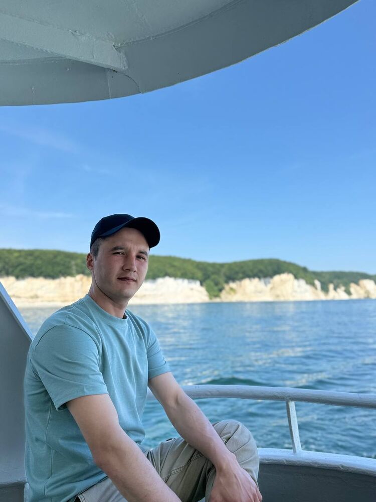 ���� 55740715 ������� Sultan, 29 ���, ���� ���������� � Wurzburg