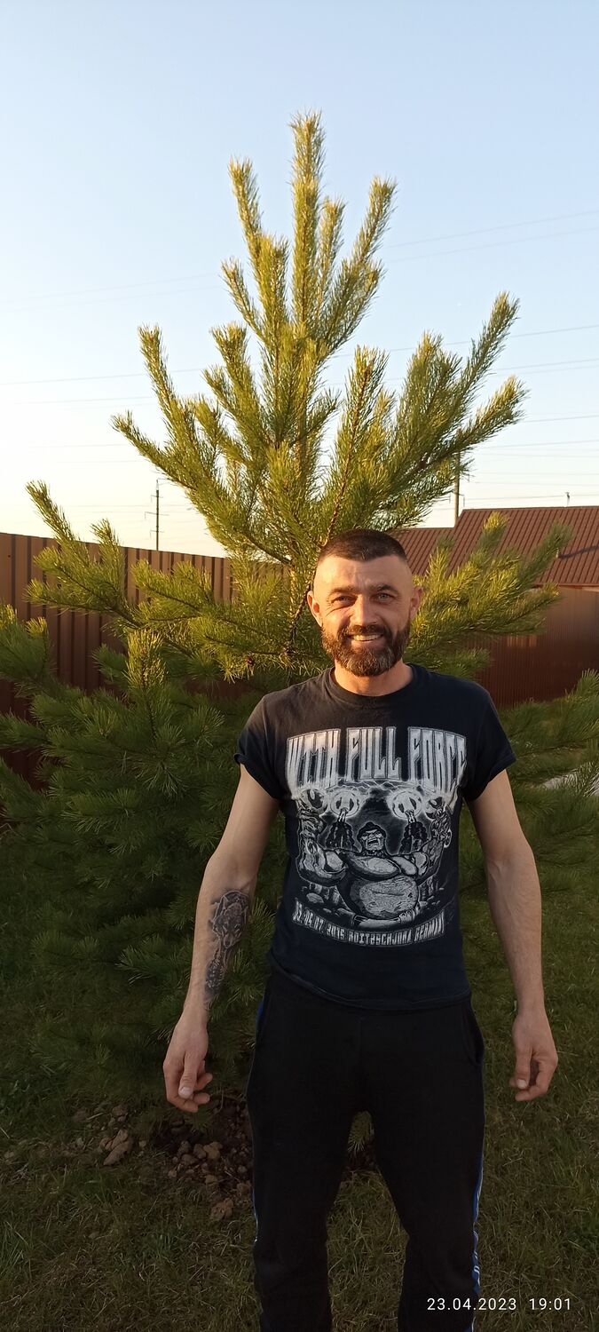 ���������� �����������, ���� ������� �������, 42 ����, ������������ ��� ������, ����� � ���������, c�������� ���������