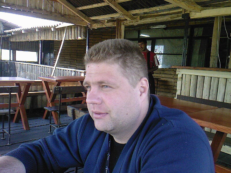  ,   Goran, 51 ,   ,   