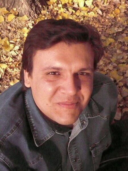 ���� 23354285 ������� ��, 45 ���, ���� ���������� � ������������