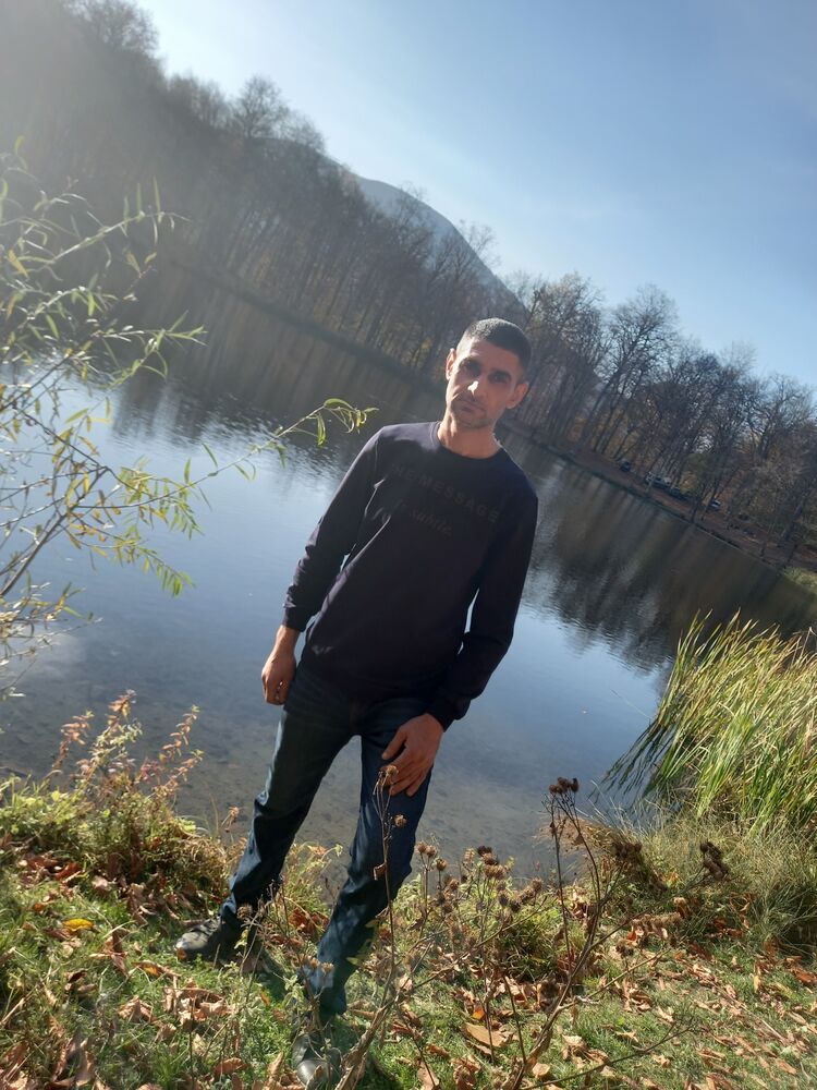 ���� 26338675 ������� �����, 40 ���, ���� ���������� � �������������