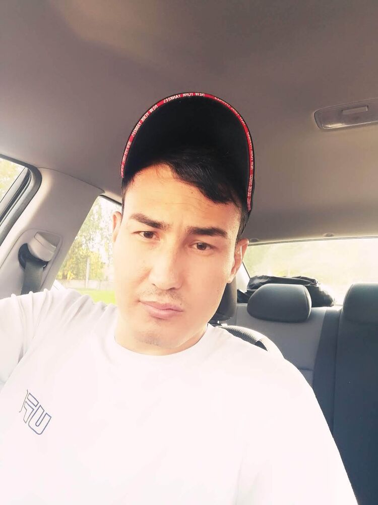 ���� 46712575 ������� ������, 31 ���, ���� ���������� � ������