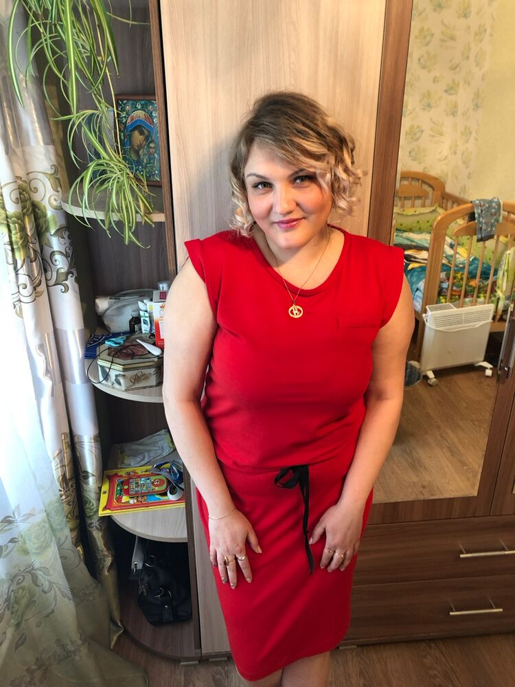 ���� 55245405 ������� ���������, 37 ���, ���� ���������� � �����