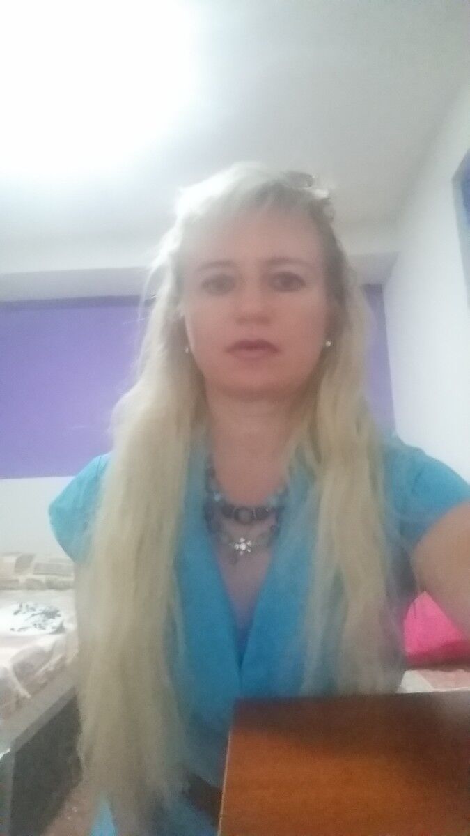  ,   , 50 ,     , c 