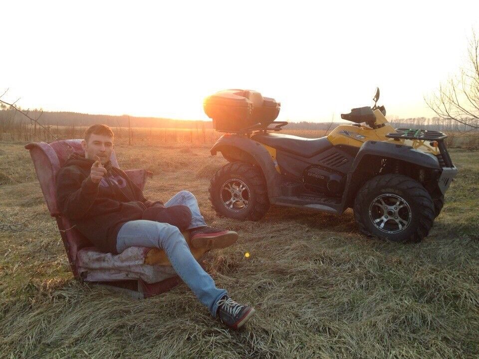 ���� 10718945 ������� �������, 32 ����, ���� ���������� � ������