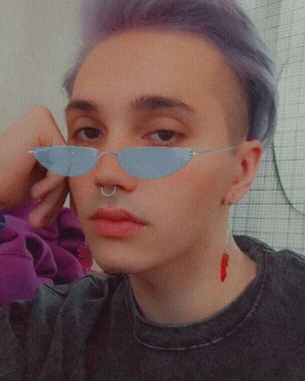 ���� 24684595 ����� Master Van, 25 ���, ���� ���������� � �����-����������