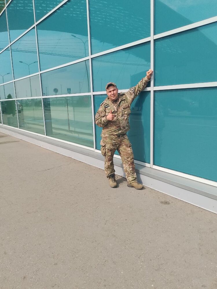 ���� 51965635 ������� �������, 30 ���, ���� ���������� � ���������������