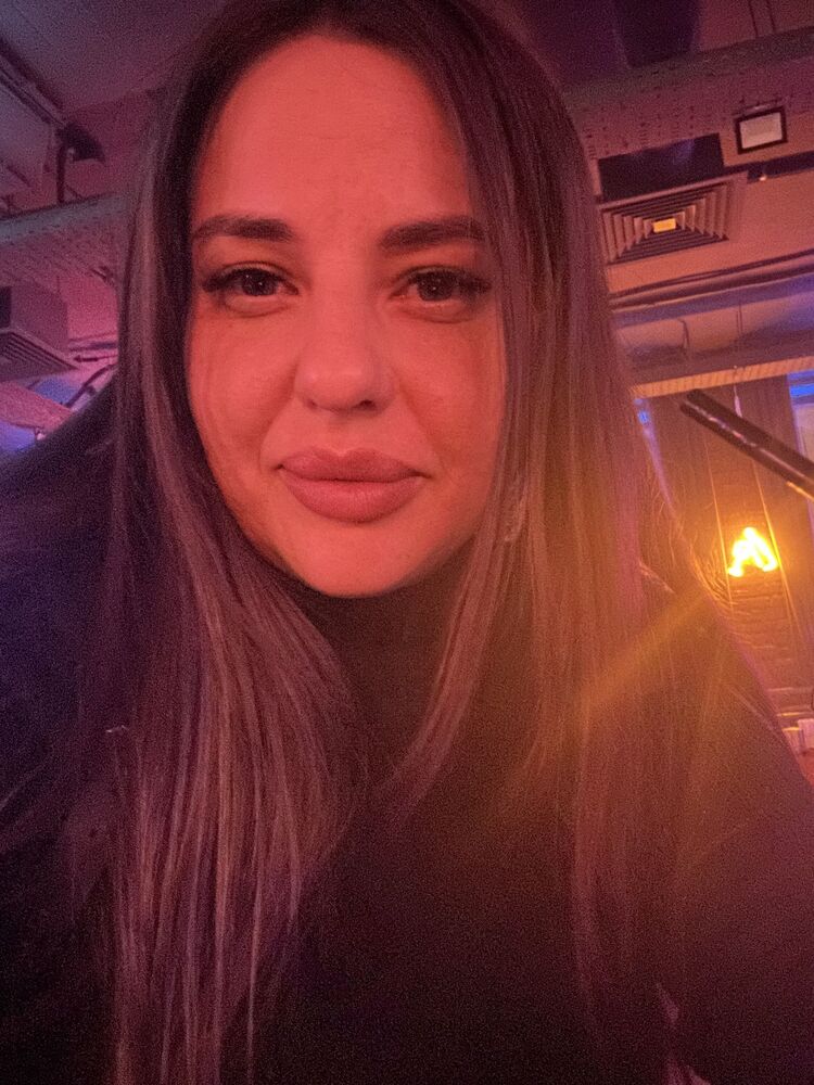 ���� 55216505 ������� ������, 30 ���, ���� ���������� � �������������