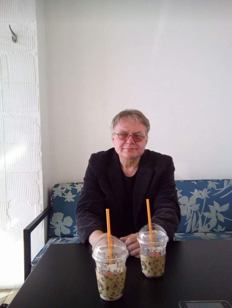  ,   Sergej, 56 ,   ,   , c 