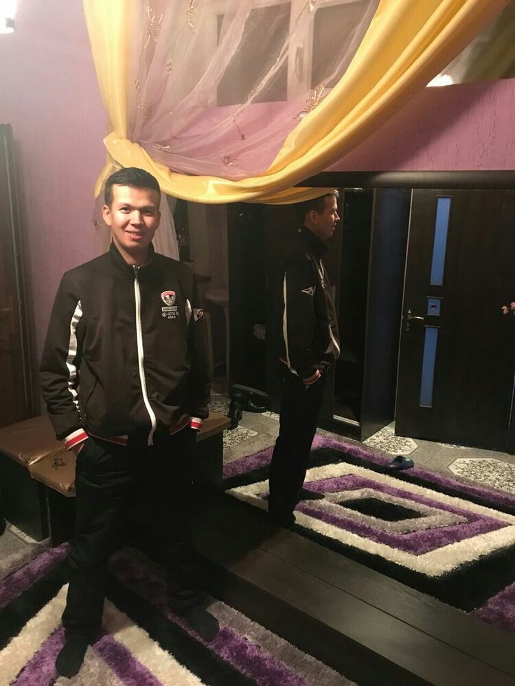 ���� 13153035 ������� ����, 34 ����, ���� ���������� � ���������