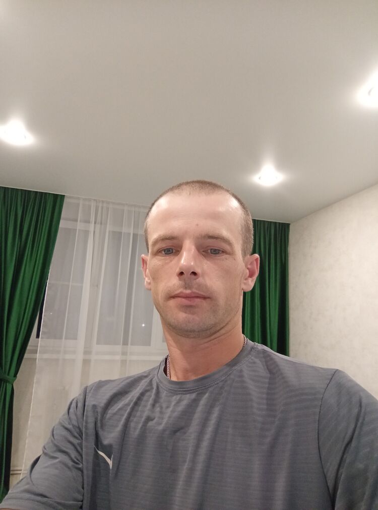  ,   , 32 ,   ,   , 