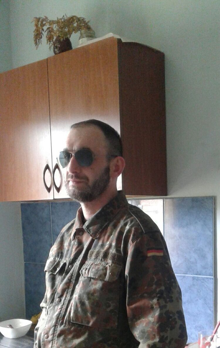  ,   George, 48 ,   ,   , c 