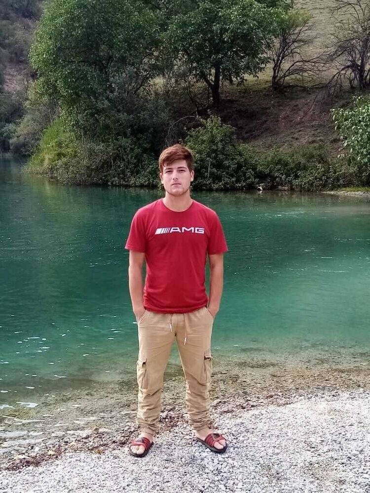 ���� 30789905 ������� ����, 30 ���, ���� ���������� � ����������