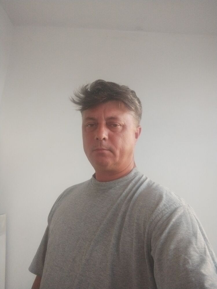 ���� 55940975 ������� ����, 47 ���, ���� ���������� � ������������