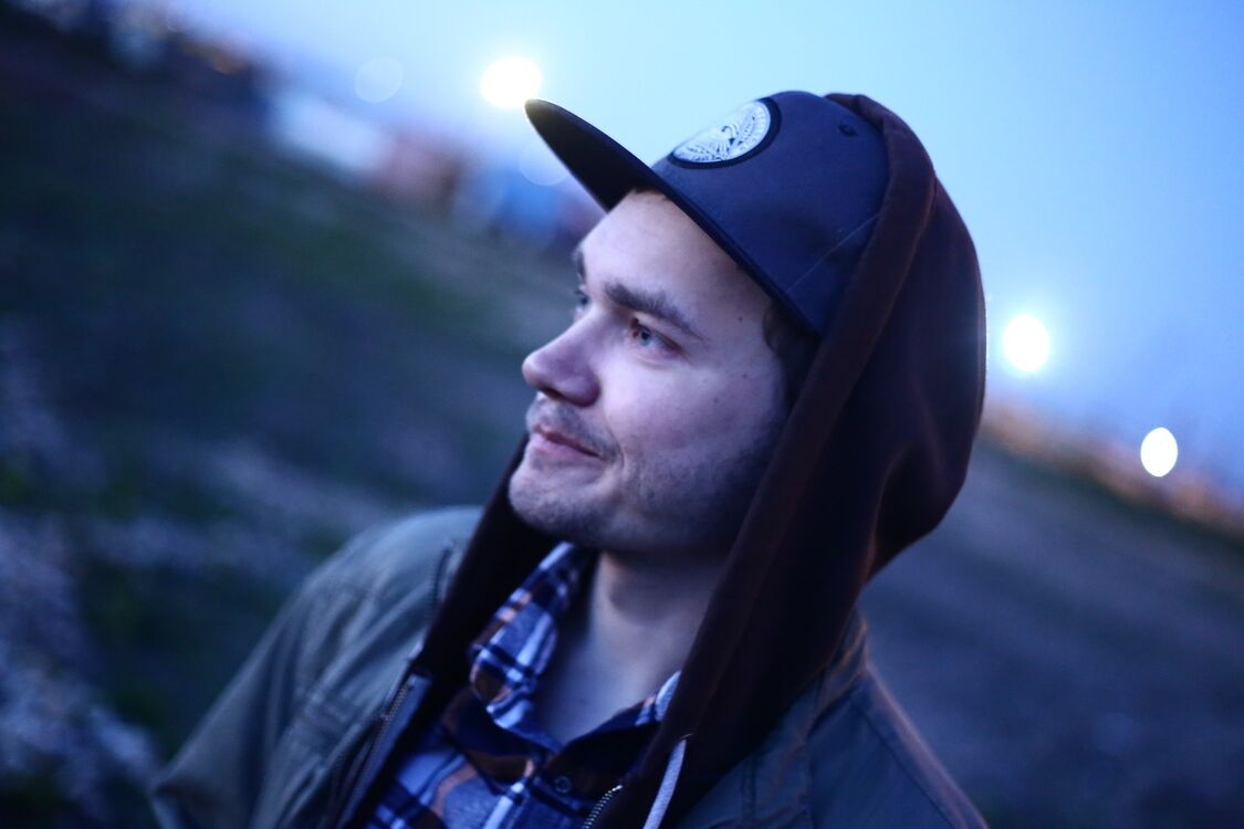 ���� 29230495 ������� ������, 30 ���, ���� ���������� � ����