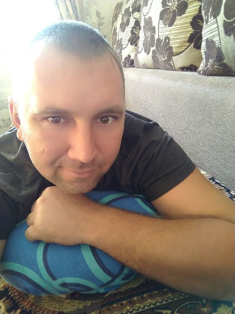 ���� 23464825 ������� ��������, 39 ���, ���� ���������� � ������