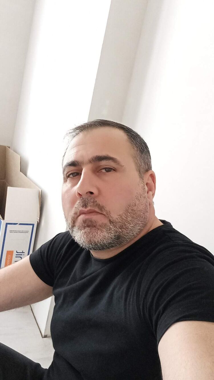 ���������� ���, ���� ������� ������, 41 ���, ������������ ��� ������, ����� � ���������