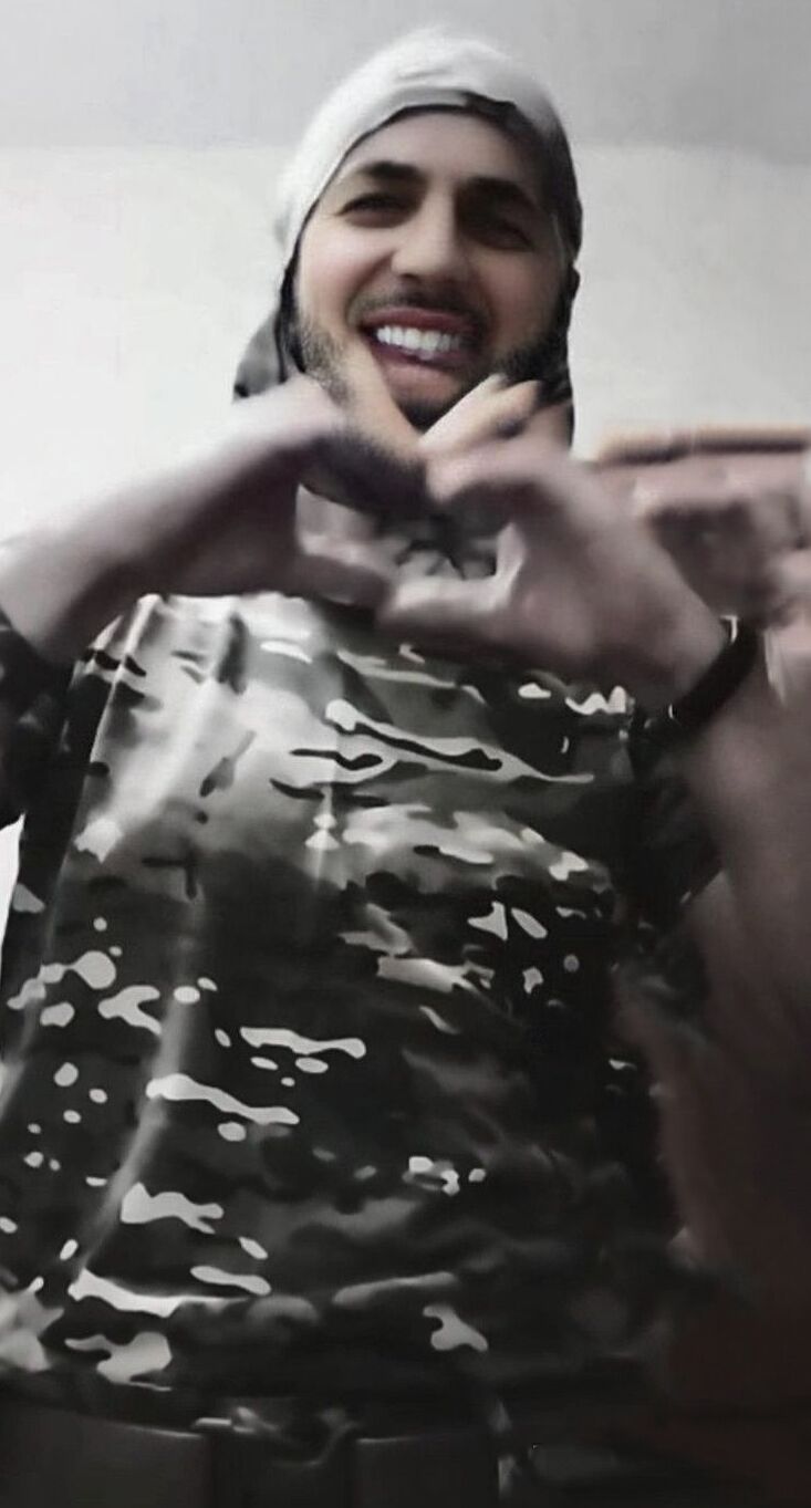 ���������� �����-���������, ���� ������� ������, 43 ����, ������������ ��� ����� � ���������, c�������� ���������