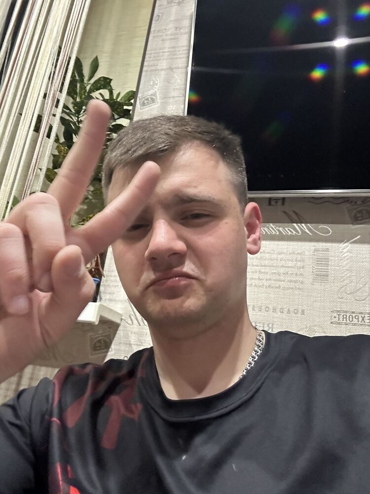  47165555  , 24 ,    