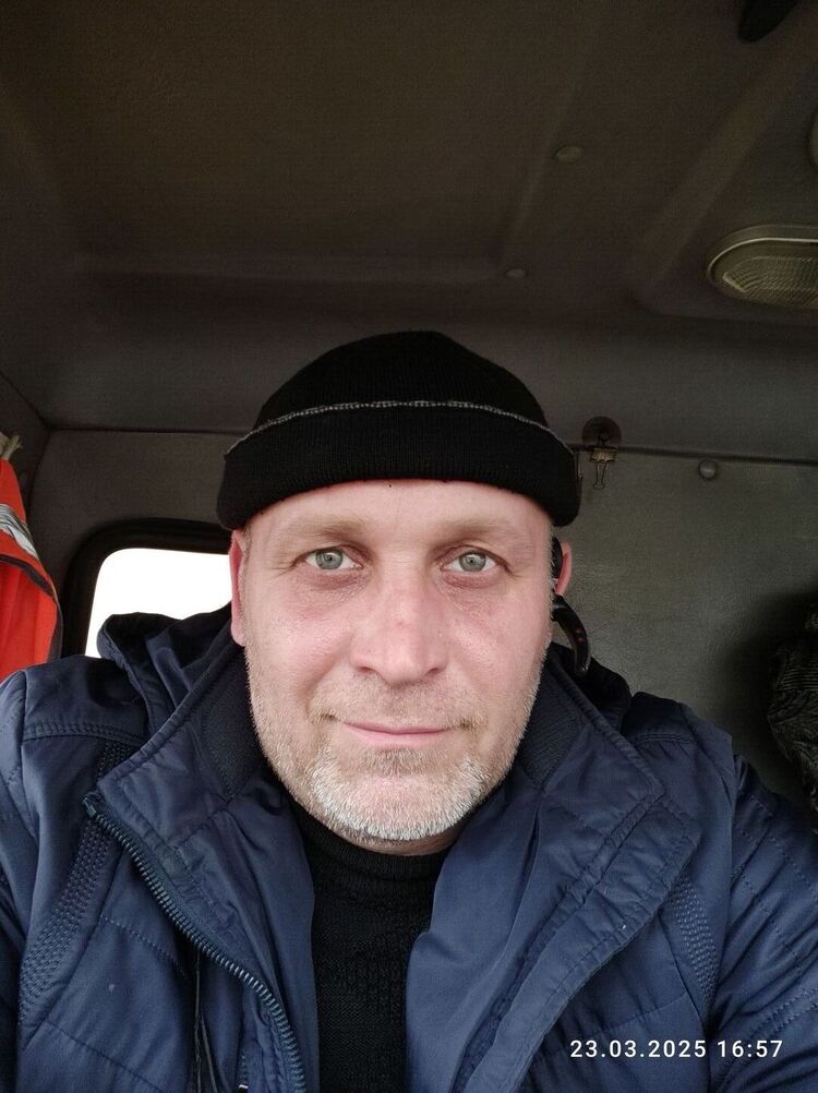  50433495  , 39 ,    