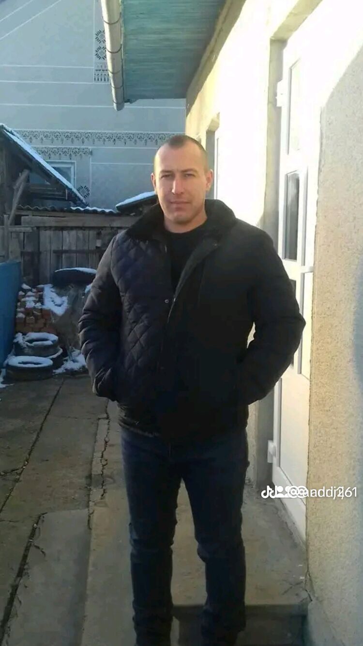  48657095  , 34 ,    