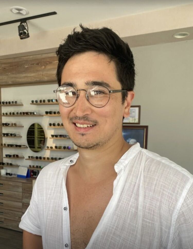 ���� 44199165 ������� ���������, 32 ����, ���� ���������� � ������