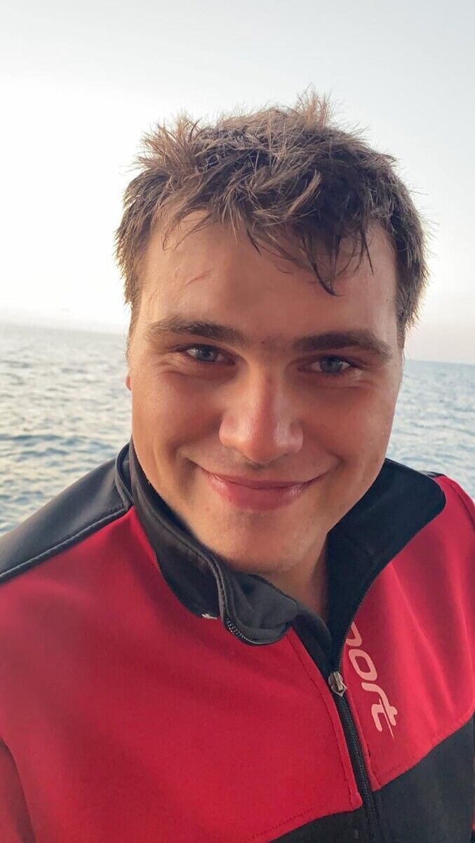  --,   , 30 ,   ,   , c 