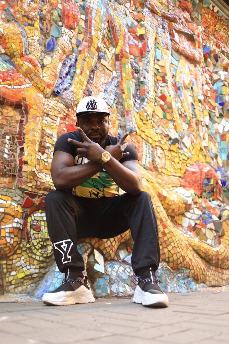 ���������� ������, ���� ������� �����, 33 ����, ������������ ��� ������, ����� � ���������