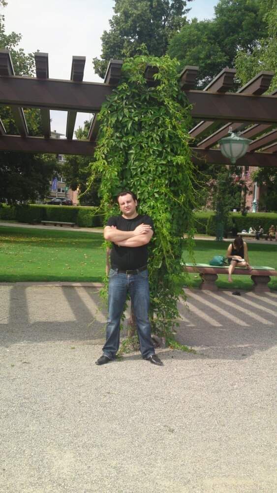  Bottrop,    , 45 ,     , c 