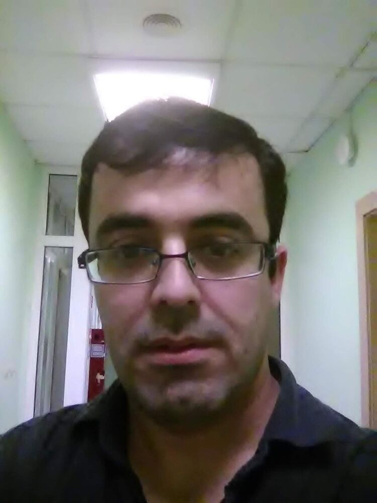  -,   , 41 ,   ,   , c 