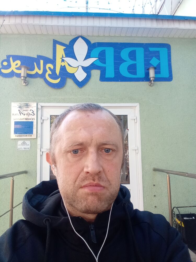  ,   , 40 ,   c 