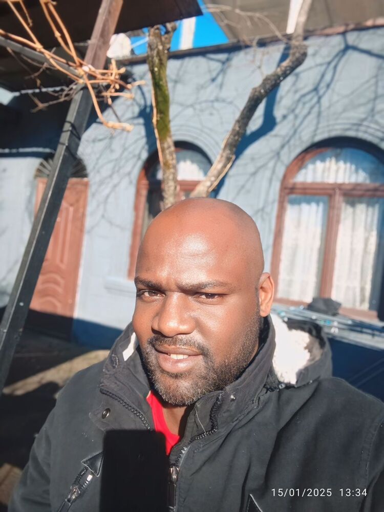  ,   George, 35 ,   ,   