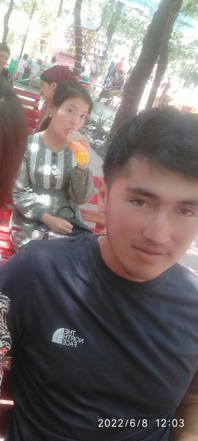 ���������� �����-���������, ���� ������� �������, 32 ����, ������������ ��� ������, ����� � ���������, c�������� ���������