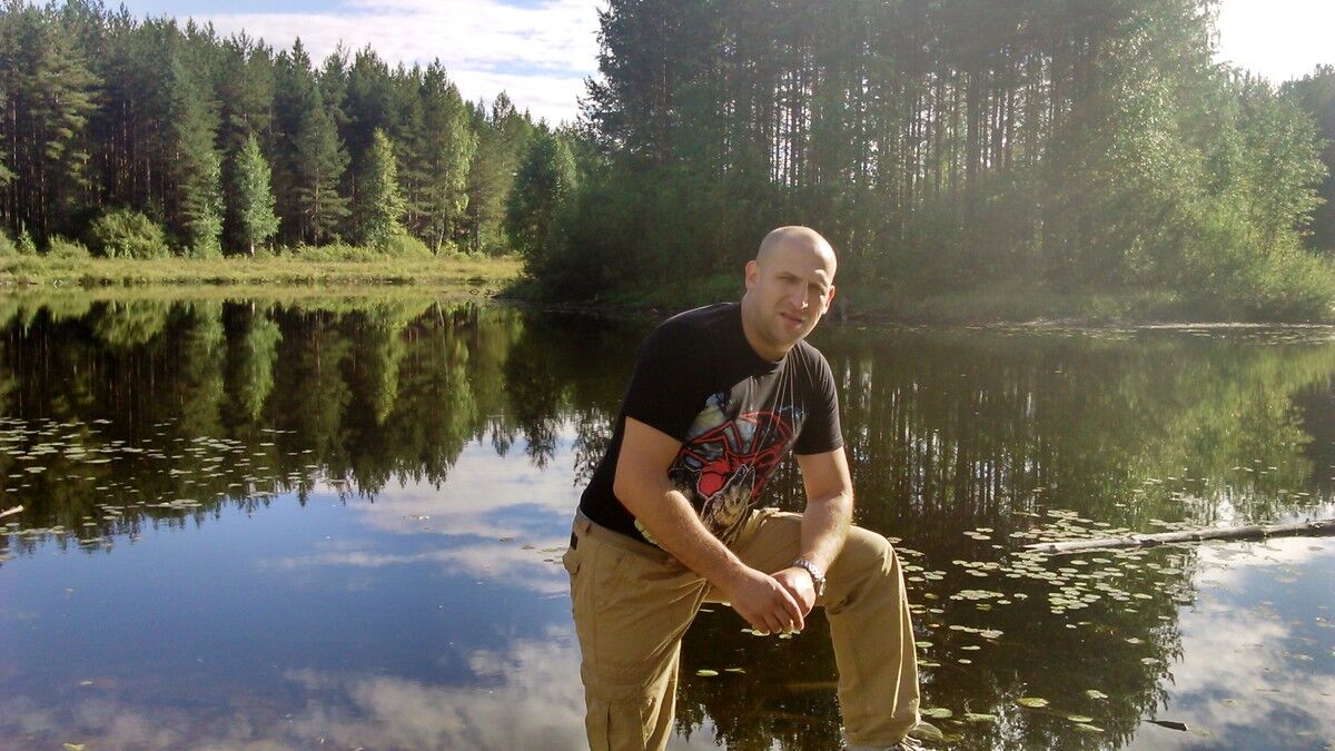 ���� 7743275 ������� ���������, 48 ���, ���� ���������� � �����