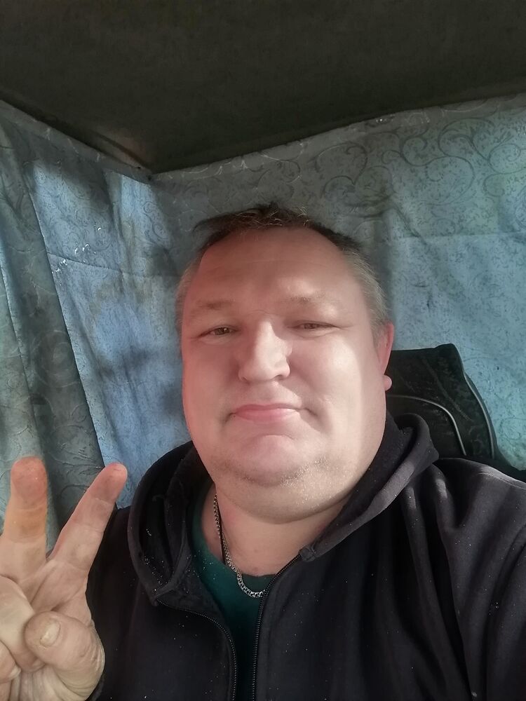  ,   , 48 ,   c 