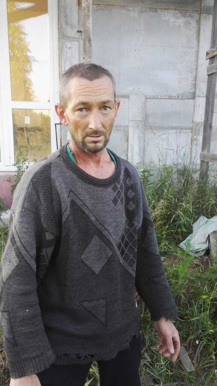 ���� 52022265 ������� �������, 44 ����, ���� ���������� � ��������