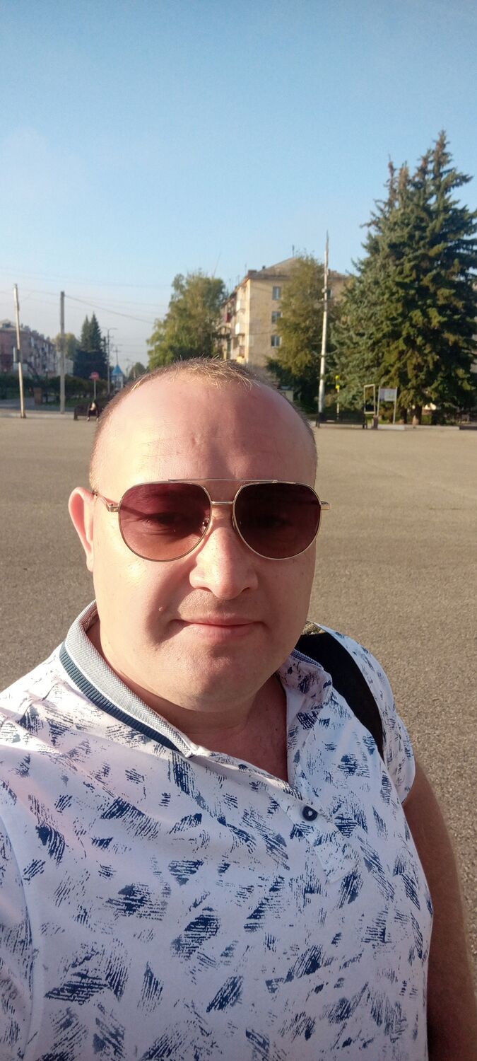 ���������� �����������, ���� ������� ������, 34 ����, ������������ ��� ������, ����� � ���������, c�������� ���������, ���������