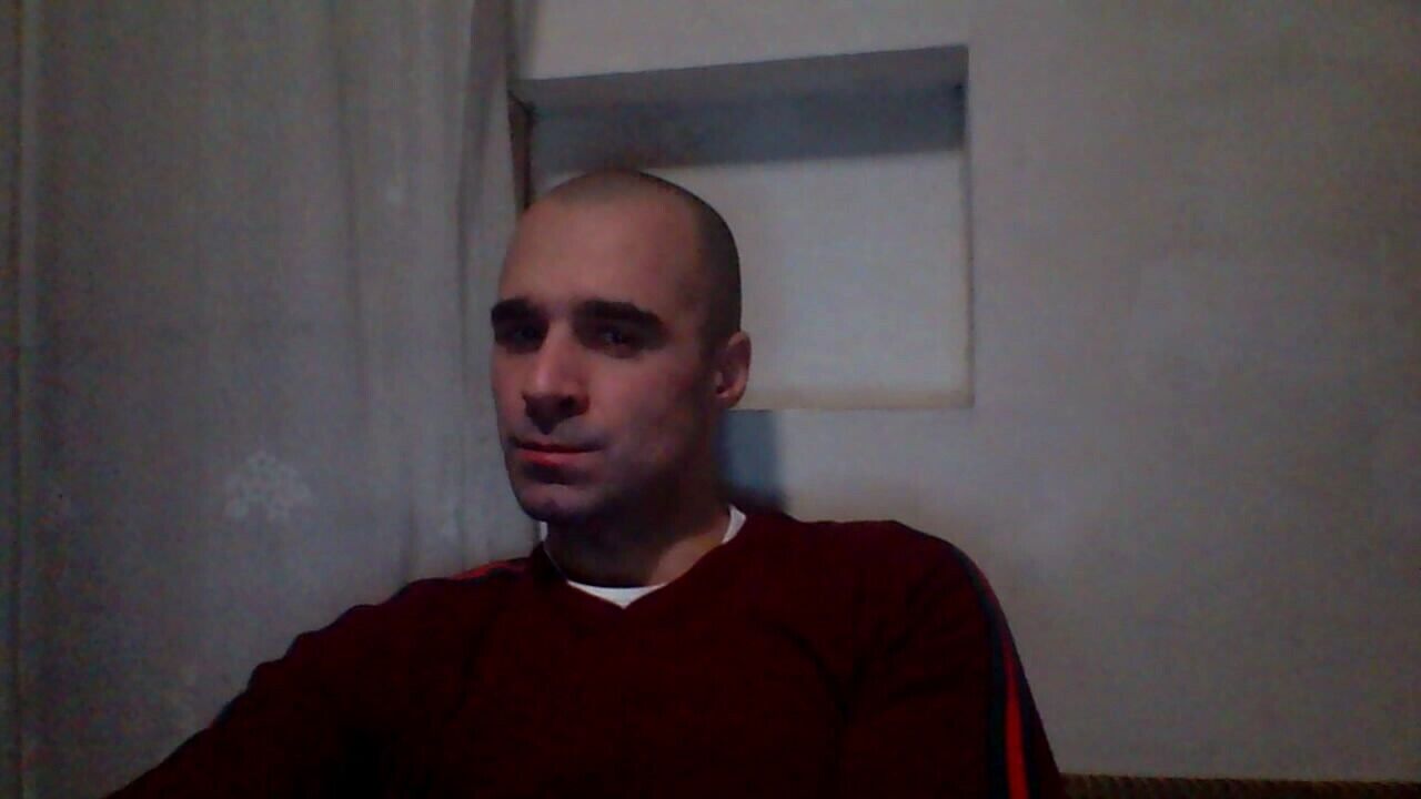 ���� 24953765 ������� ������, 34 ����, ���� ���������� � �����