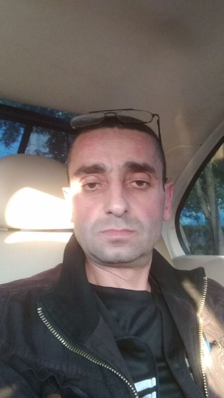 ���������� ������, ���� ������� �������, 47 ���, ������������ ��� ������, ����� � ���������