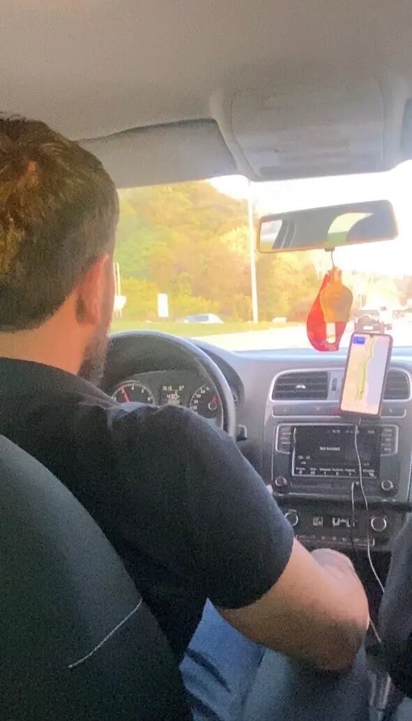 ���� 37485465 ������� ����, 27 ���, ���� ���������� � ������