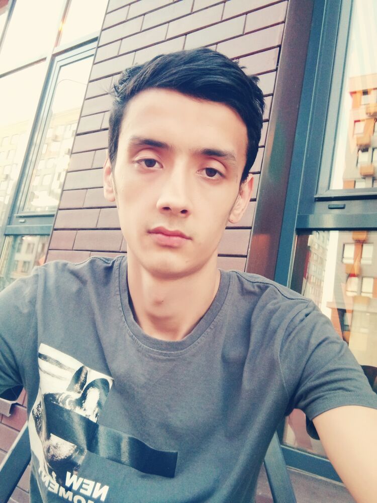 ���� 28587825 ����� ���������, 24 ����, ���� ���������� � ������