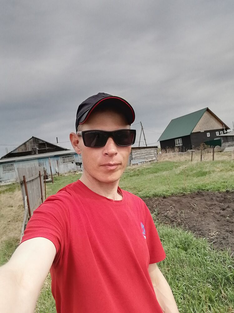 ���� 26923015 ������� ����, 36 ���, ���� ���������� � ��������