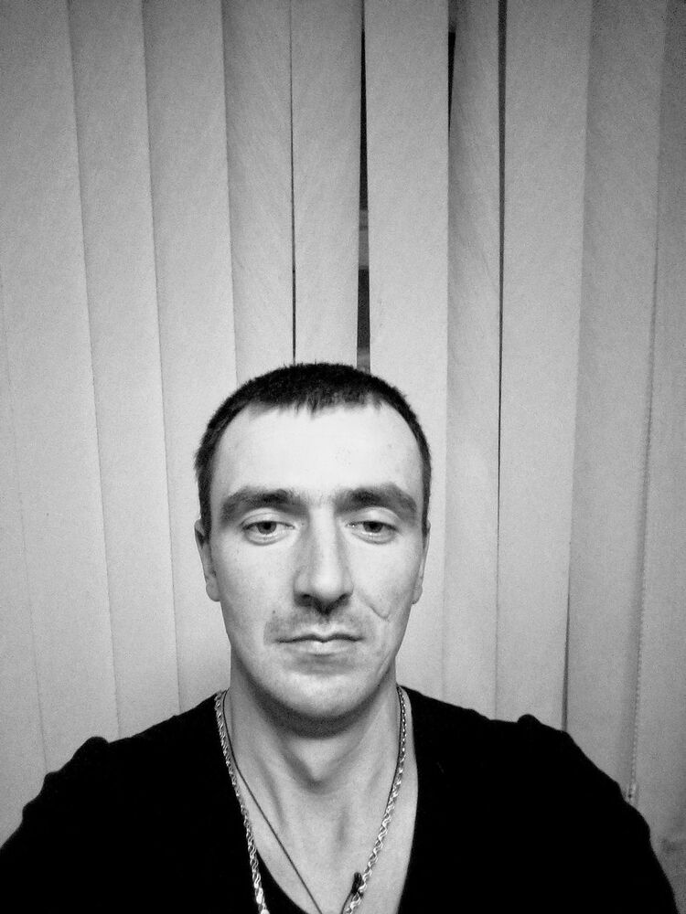  18613545  Victor, 33 ,    