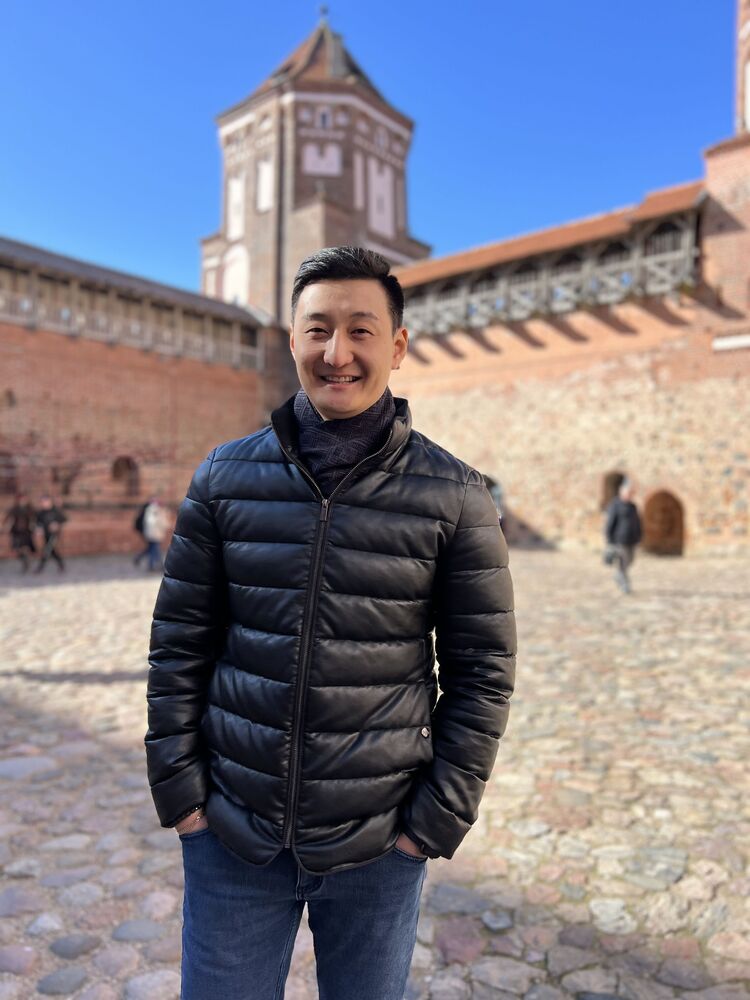 ���������� ������, ���� ������� ���������, 32 ����, ������������ ��� ����� � ���������, c�������� ���������