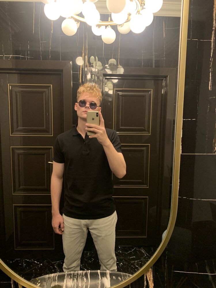 ���������� ������, ���� ����� ������, 21 ���, ������������ ��� ������, ����� � ���������