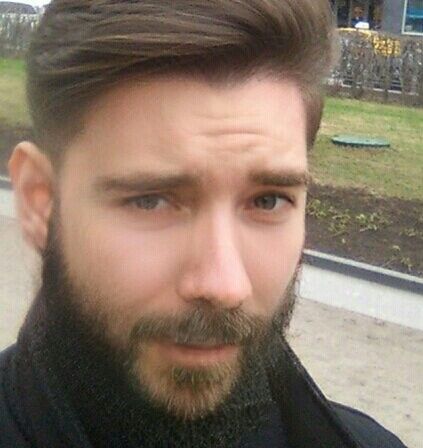 ���� 20704575 ������� �������, 30 ���, ���� ���������� � ������